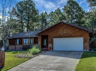 9786 Elizabeth St, Parker, CO 80134
