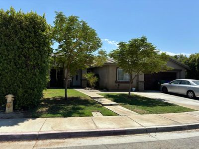 48196 Pinto Ln, Coachella, CA, 92236