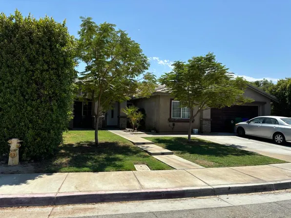 48196 Pinto Ln, Coachella, CA 92236