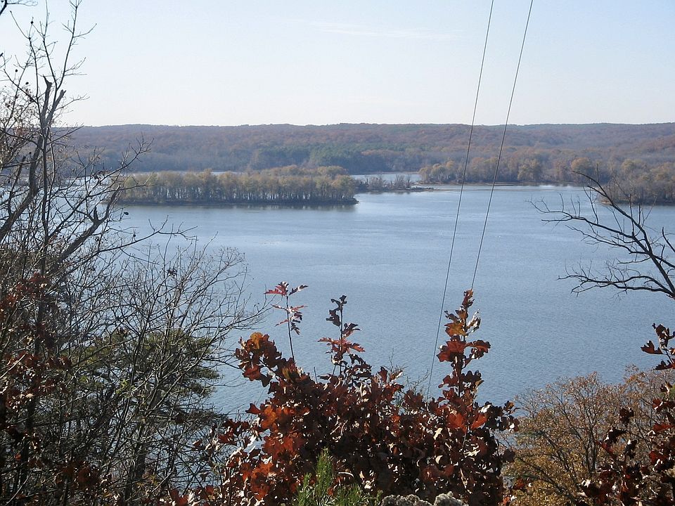 1st image of 0 Riverview Dr Lot 40