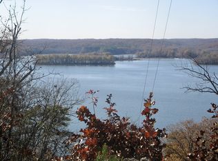 0 Riverview Dr LOT 40, Waverly, TN 37185