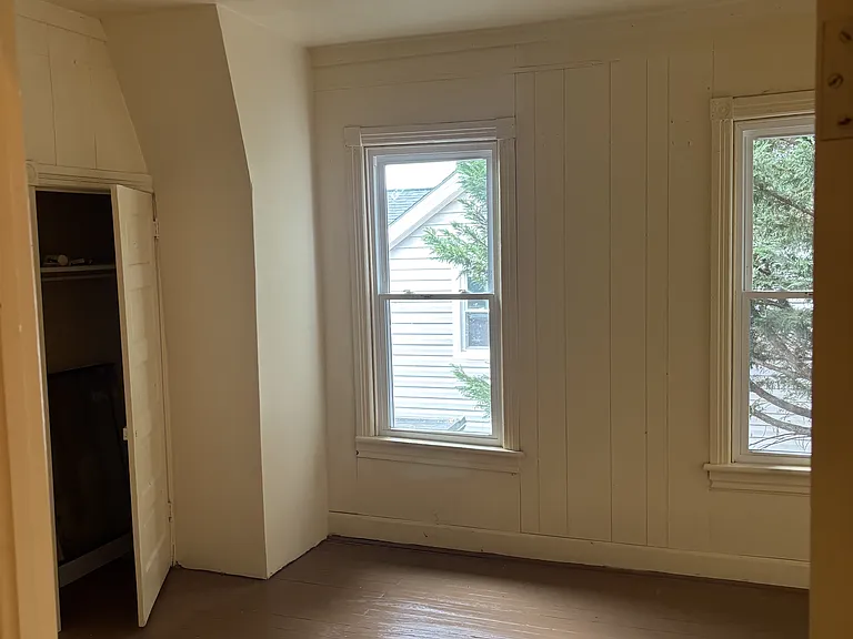 829 Virginia Ave — Photo 13