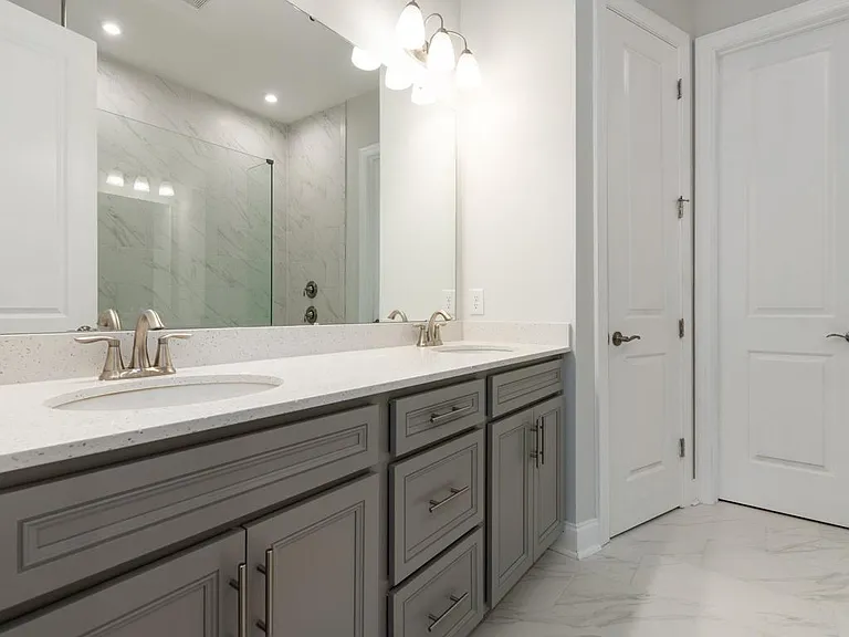 147 Heathbrook Ln — Photo 13