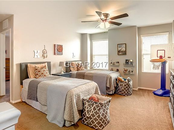 5th image of 10716 York Manor Ave
