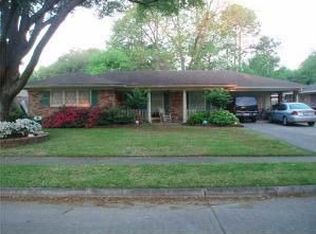 2022 Captain Shreve Dr, Shreveport, LA 71105
