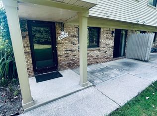 50076 N Jimmy Ct, Chesterfield, MI 48047