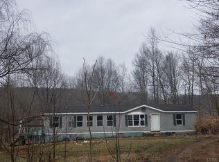 3262 Mount Athos Rd, Lynchburg, VA 24504