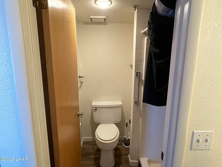 1806 Swanson Ave #228 — Photo 8