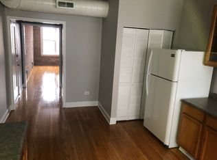 4314-28 W Irving Park Rd #4322-2, Chicago, IL 60641