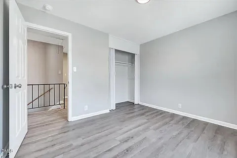 3408 Atlantic Ave #1 — Photo 27