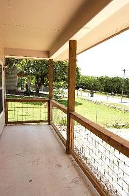 2nd image of 257 SCENIC DR