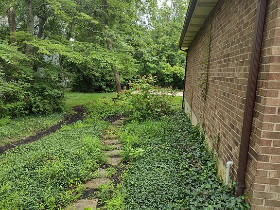 3rd image of 852 Oak Canyon Dr