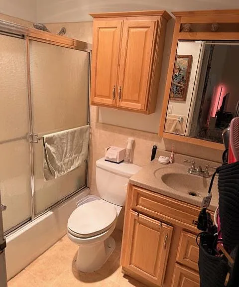 425 Shore Rd #3A — Photo 10