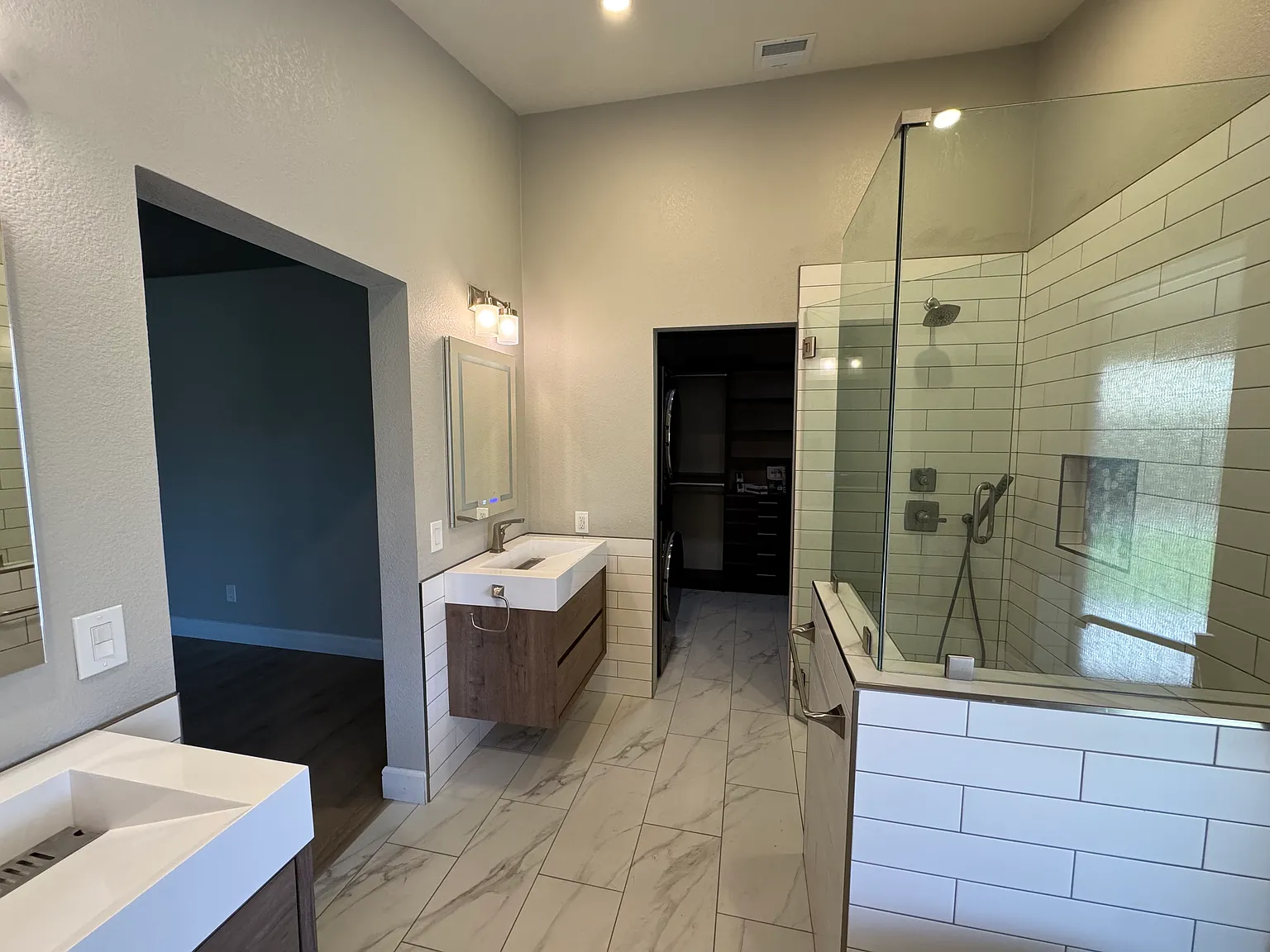 3 bed, 1670 sqft, $2,650 — Photo 3