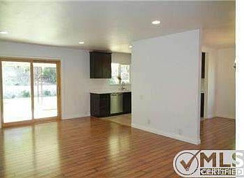 5th image of 6763 Daryn Dr