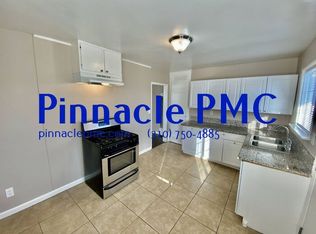 1522 Del Amo Blvd #B, Torrance, CA 90501