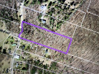 10974 Possum Trail Rd, Harrison, TN, 37341