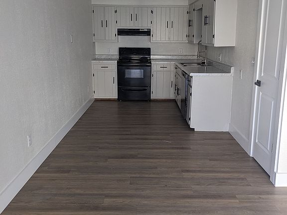 5th image of 10 Rivercrest Dr #5A