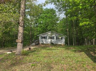 13486 Kitt Park Dr, Ste Genevieve, MO 63670