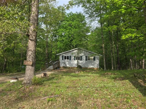 13486 Kitt Park Dr, Ste Genevieve, MO 63670