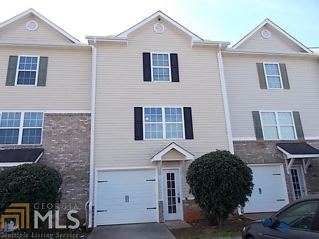 1st image of 61 Middlebrook Dr