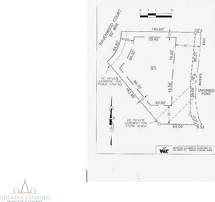 1st image of 854 Ravenwood Ct