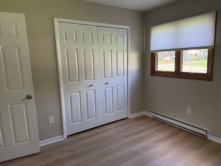 332 Garden Ln #332 — Photo 11