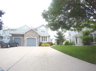 1160 Glen Haven Ct, Williamstown, NJ 08094