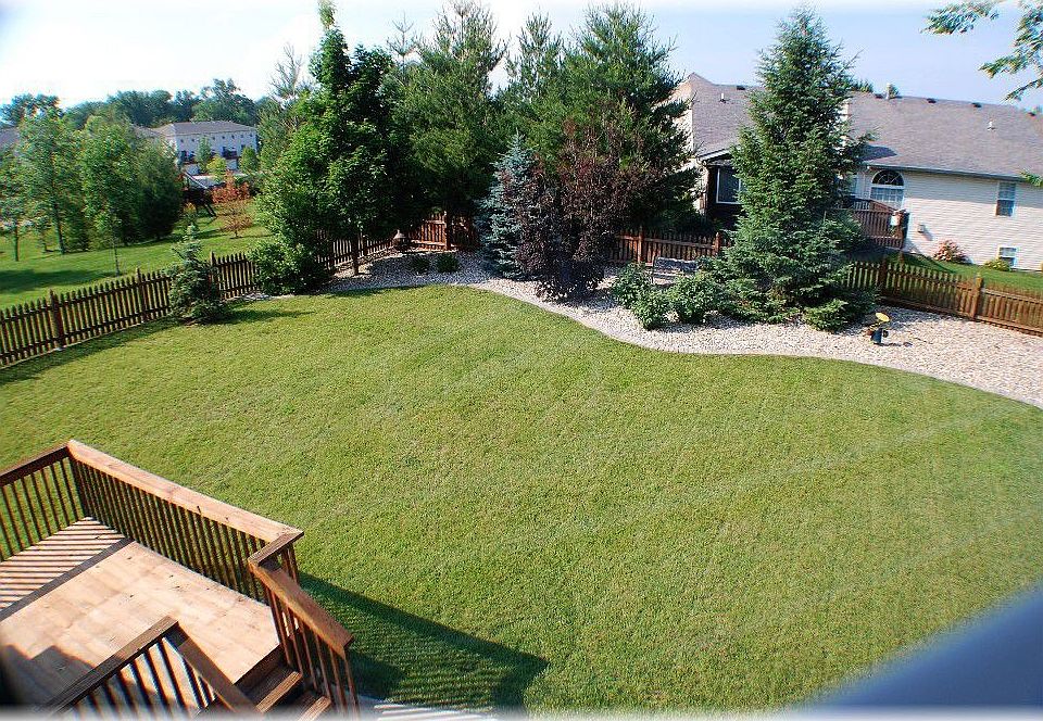 1st image of 7524 Stonebridge Golf Dr