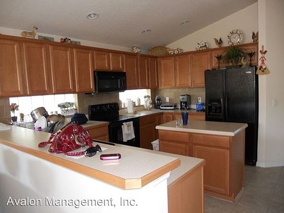 4th image of 1313 Willow Branch Dr