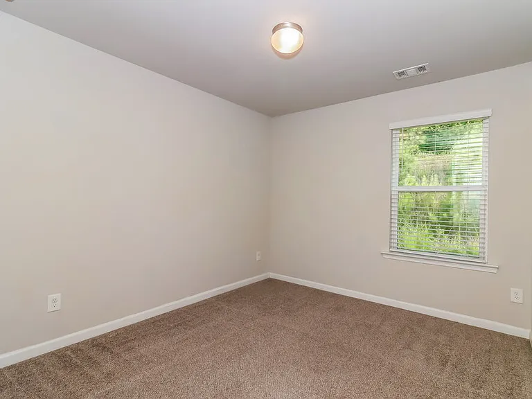 220 Foggy Creek Ln — Photo 14