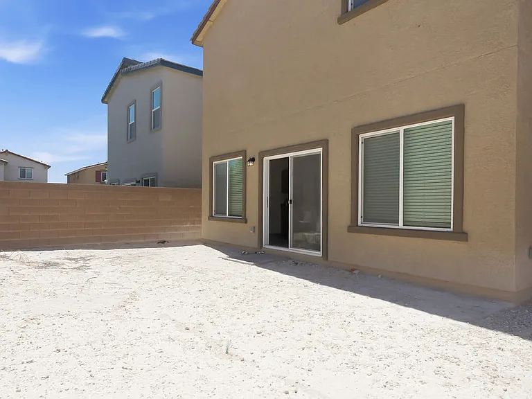 1770 Kylie River Pl — Photo 11