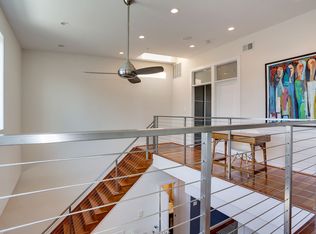 2121 11th St NW APT 4, Washington, DC 20001
