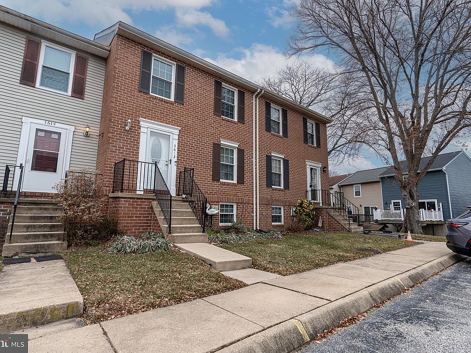1st image of 3612 Torey Ln