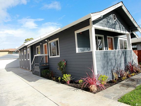 3rd image of 1021 E 5th Ave