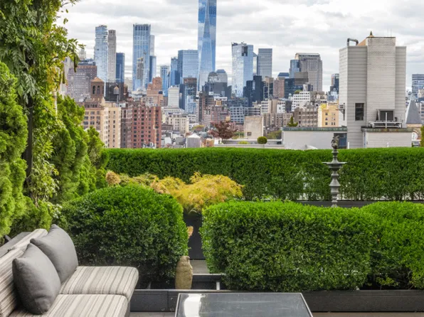 65 West 13th Street image 1 of 26