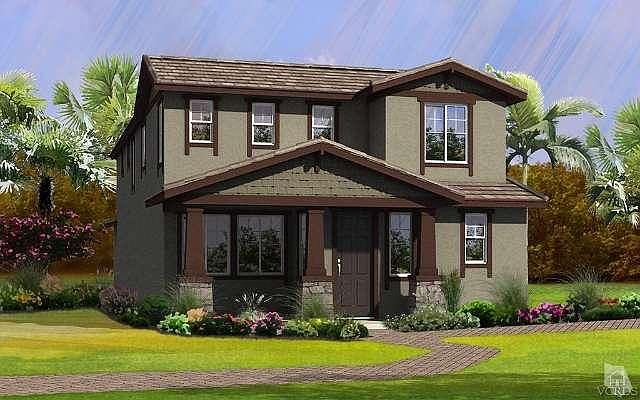 1st image of 3421 Kings Canyon Dr