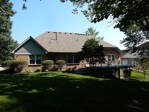 3rd image of 1683 Saint John Pl