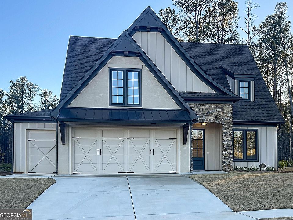 1st image of 210 Regester Way Lot 42