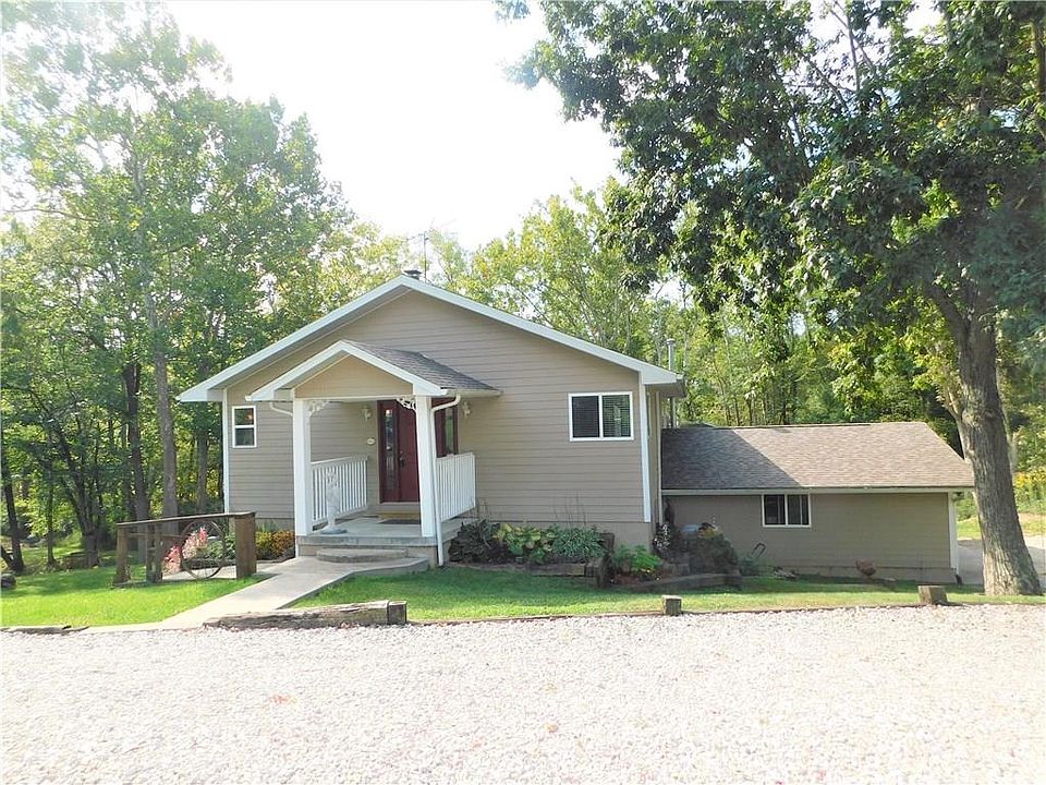 1st image of 393 E County Road 580 N