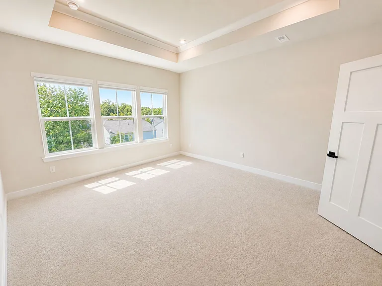 9802 Oaklawn Blvd NW — Photo 33