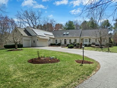 10 Cemetery St, Mendon, MA, 01756