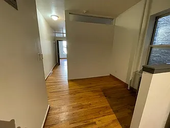 Rented by J M Weber Real Estate Inc