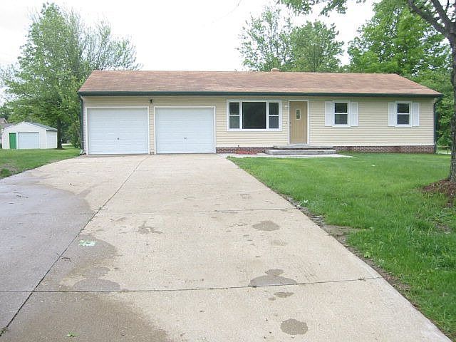 1st image of 511 Haymond Dr