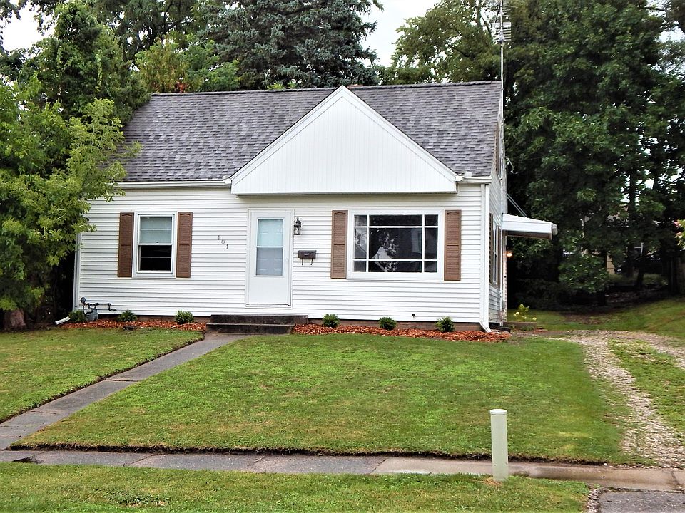1st image of 101 Circle Dr