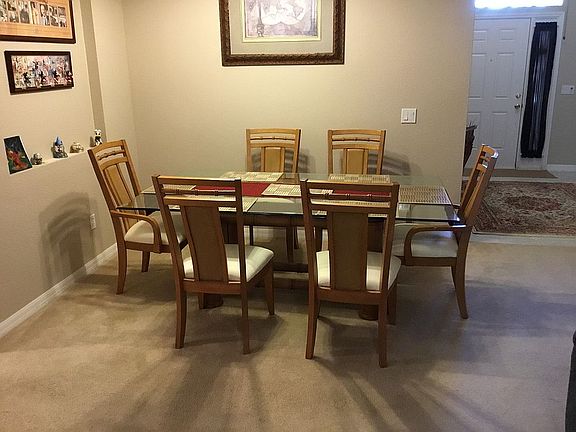 4th image of 217 Bonville Dr