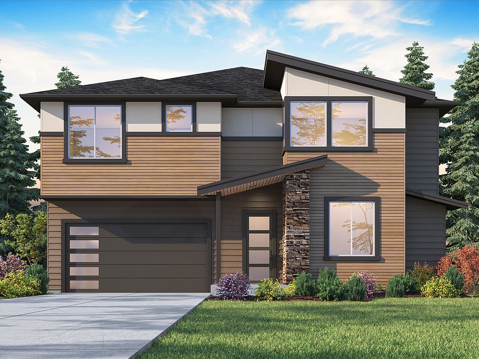 1st image of 1240 222nd Court SE (Lot-15)