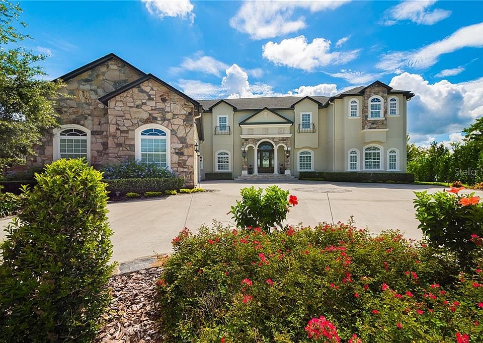 1st image of 608 Long Lake Dr