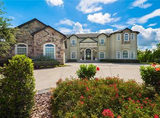 608 Long Lake Dr, Oviedo, FL 32765