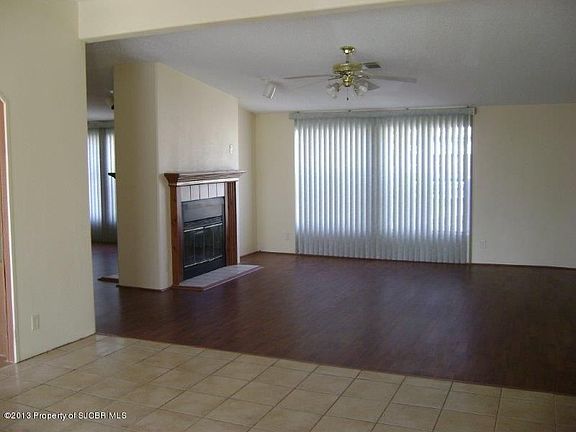 5th image of 338 E Cedar Ave